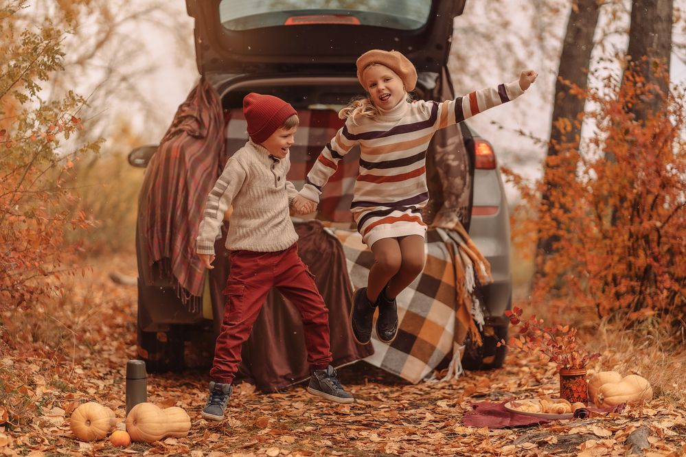 Photograph by Альбина