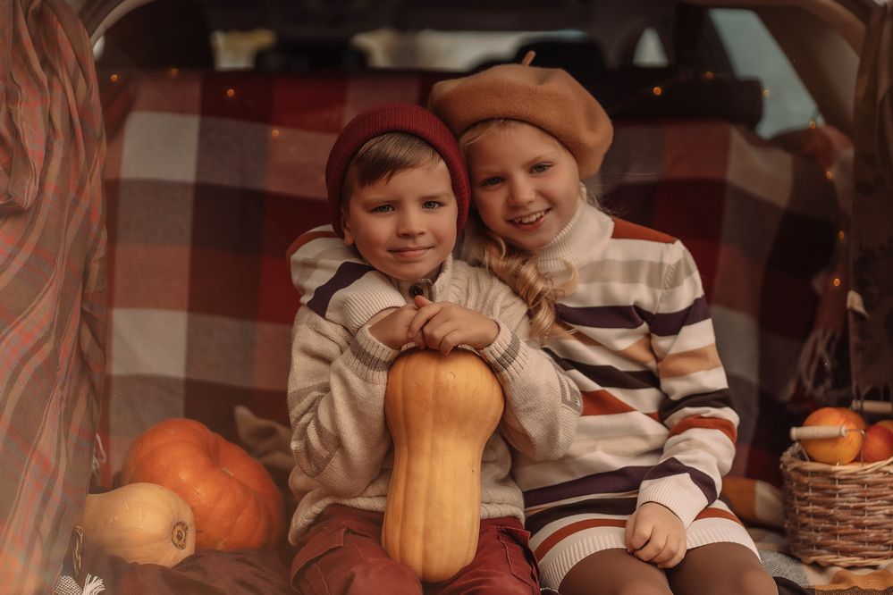 Photograph by Альбина