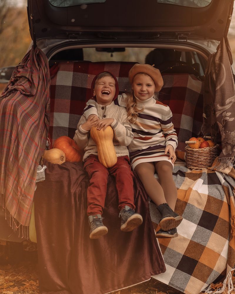 Photograph by Альбина