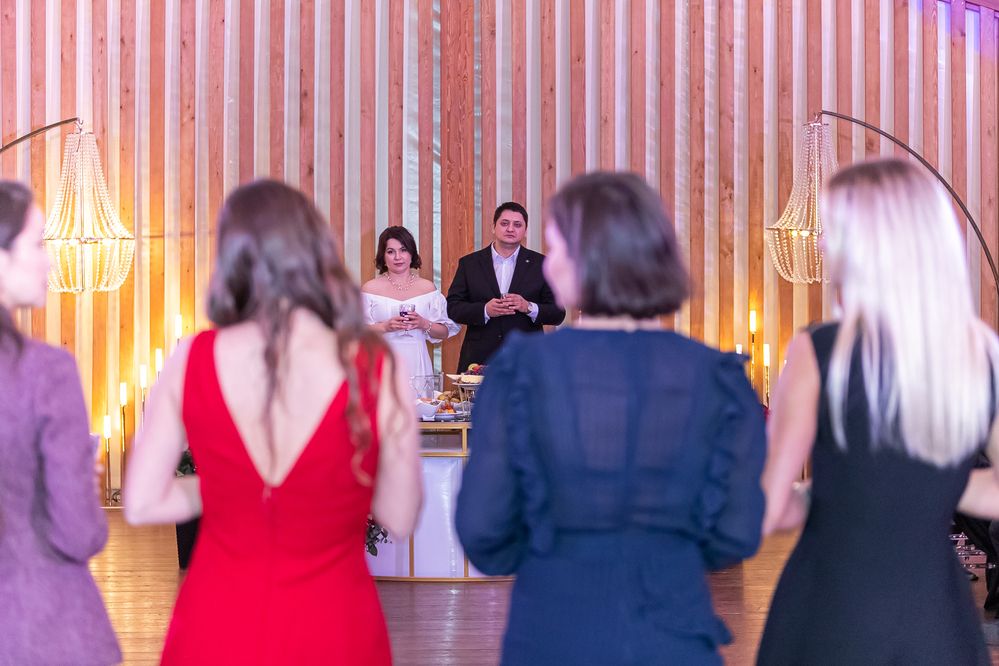 Фотография автора Михаил Наволокин