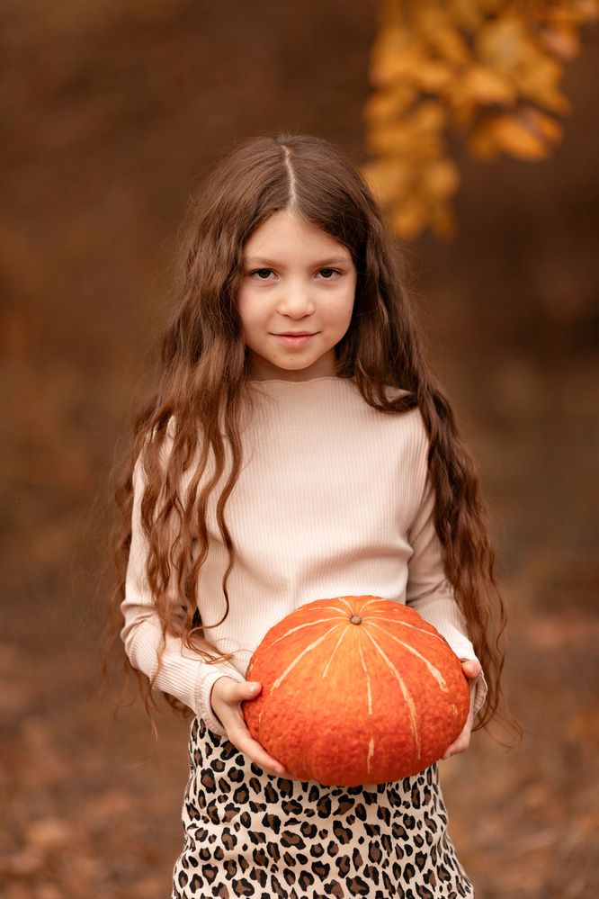 Photograph by Ирина Алымова