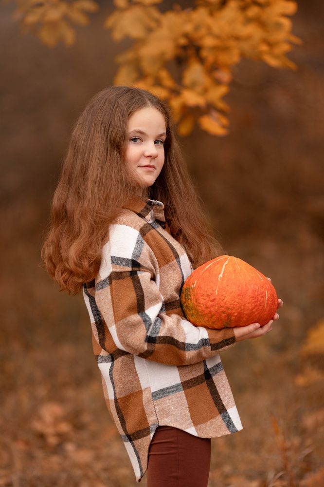 Photograph by Ирина Алымова