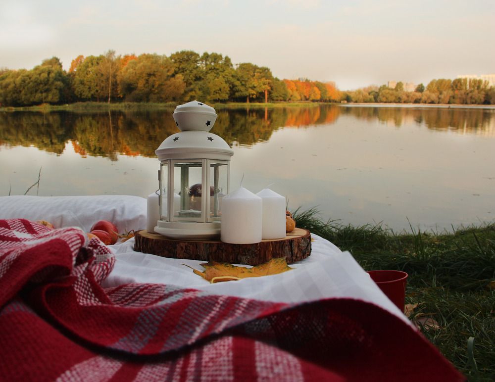 Photograph by Мария Митюкова