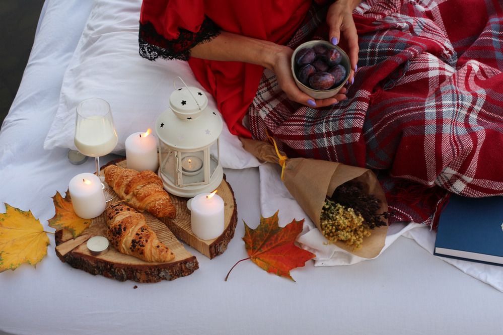 Photograph by Мария Митюкова