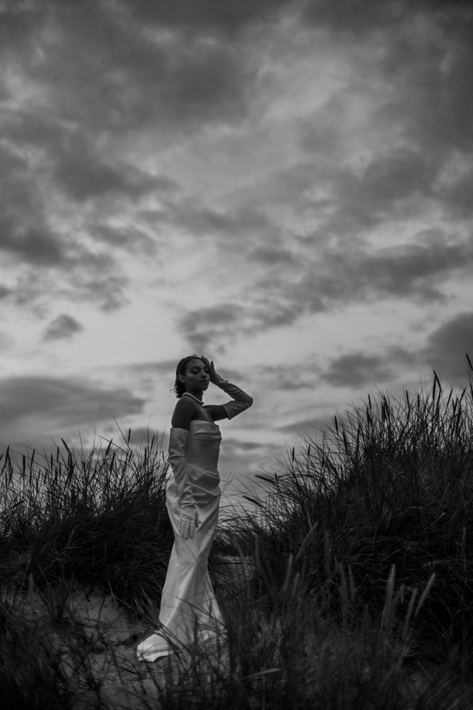 Фотография автора Наталья Филоненко