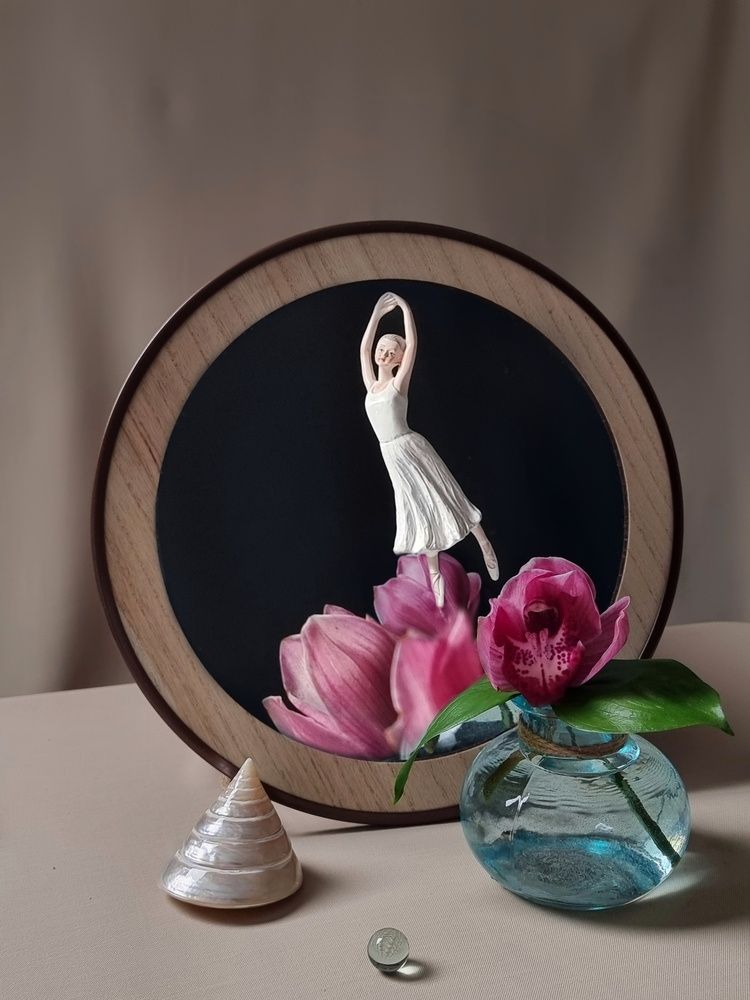 Photograph by Галина Гельфман