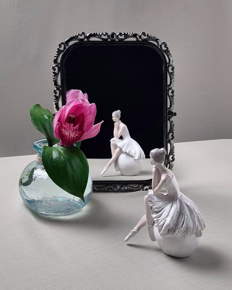 Photograph by Галина Гельфман