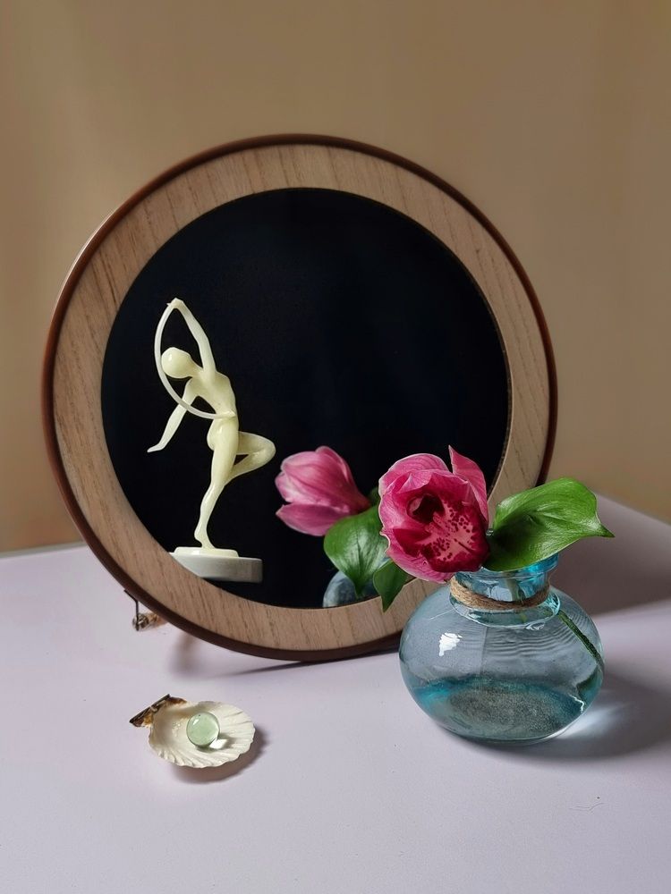 Photograph by Галина Гельфман