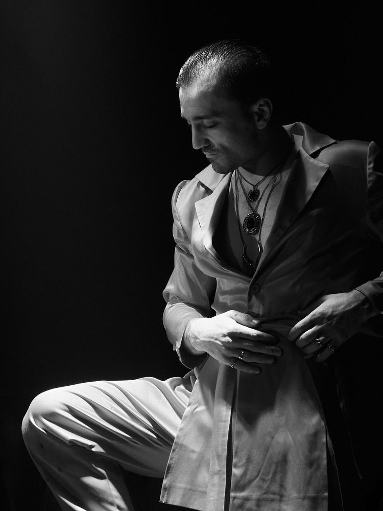 Photograph by Алексей