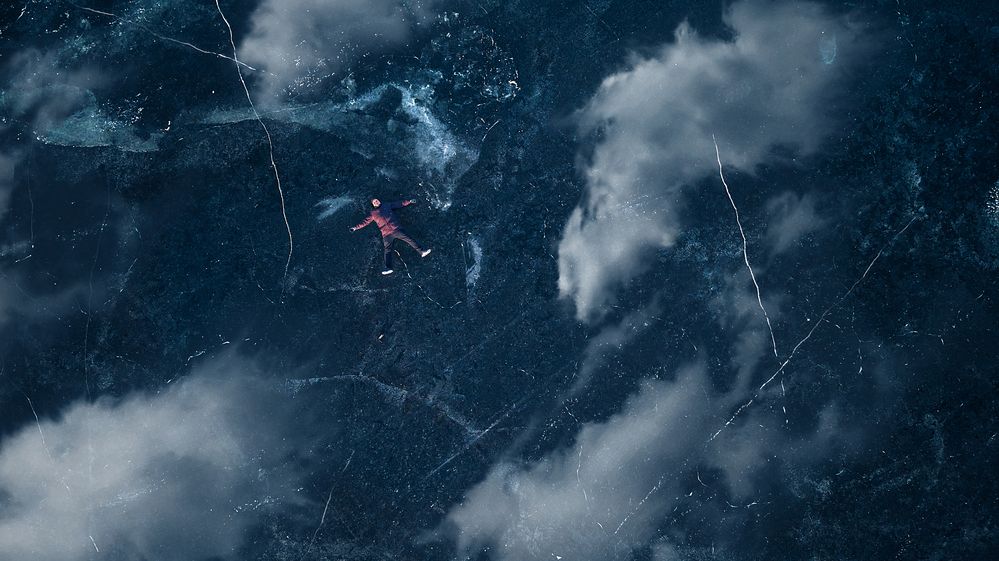 Photograph by Станислав Башарин