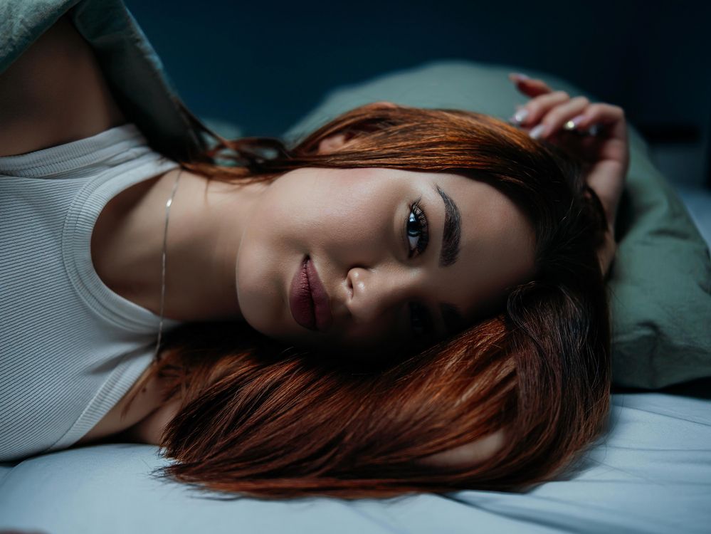 Photograph by Котов Артем