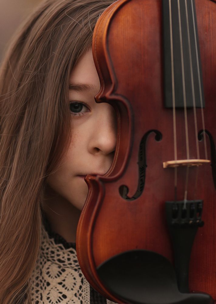 Фотография автора Марина Степанова