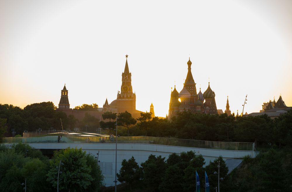 Фотография автора Василиса Новикова