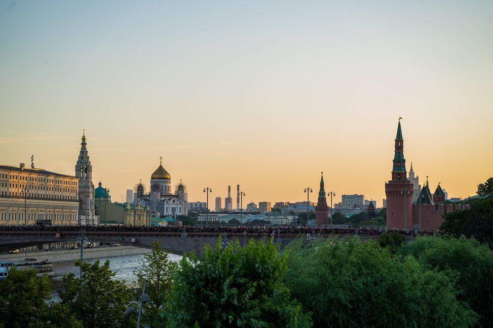 Фотография автора Василиса Новикова