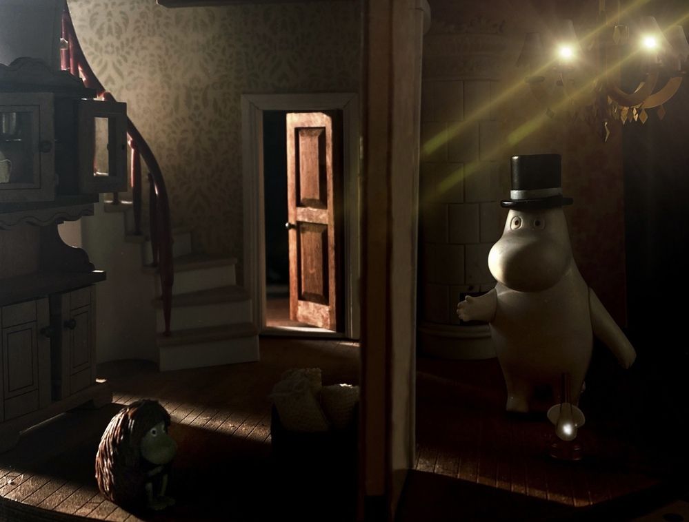 Фотография автора Galina Sa