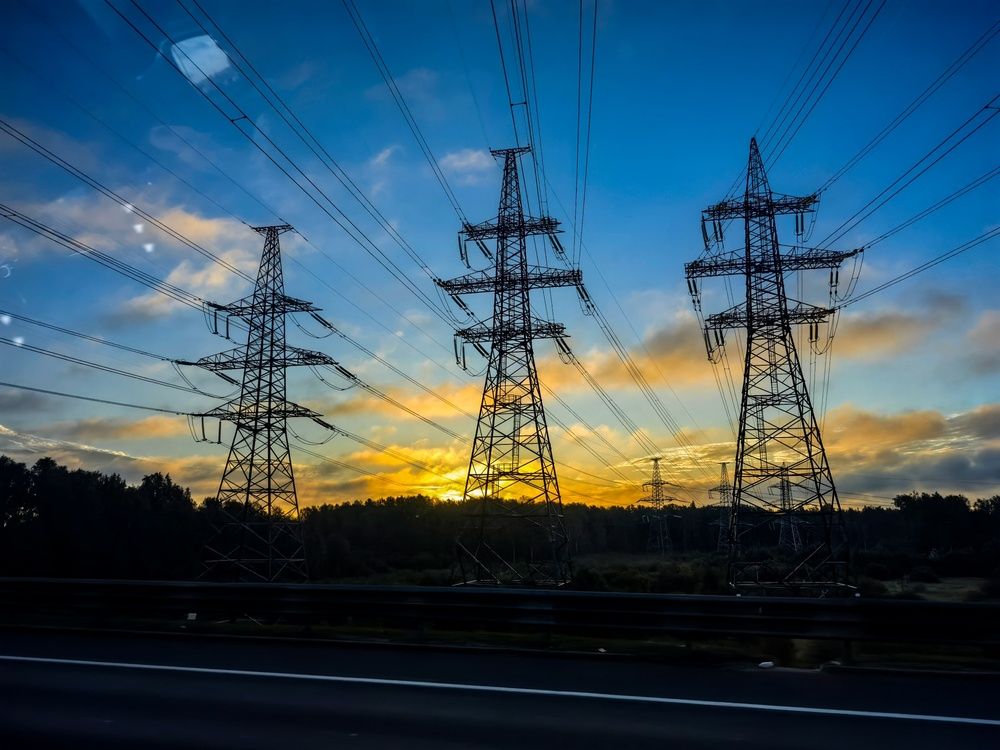 Photograph by Александр Максимов