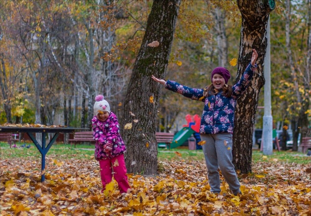 Фотография автора Михаил Наволокин