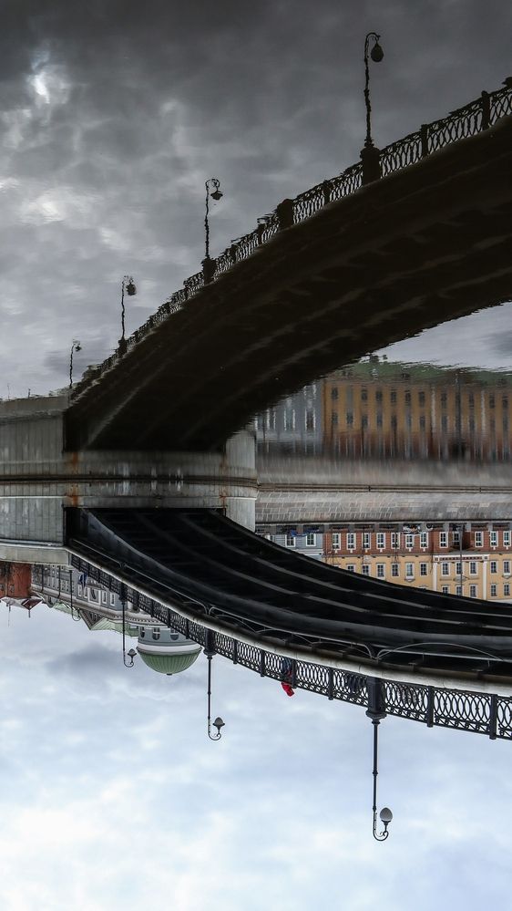 Photograph by Ирина Корабельникова