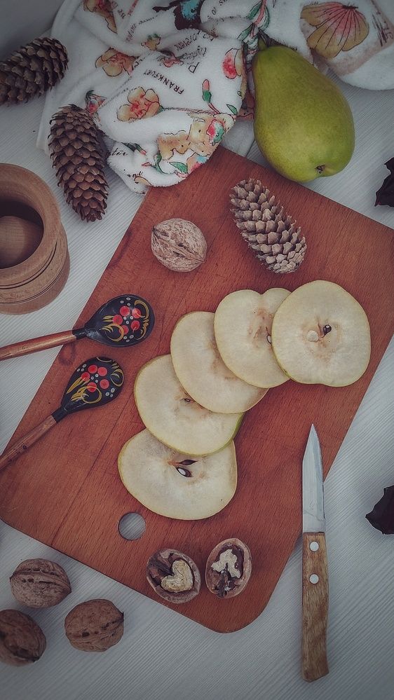 Фотография автора Анастасия Мамаева