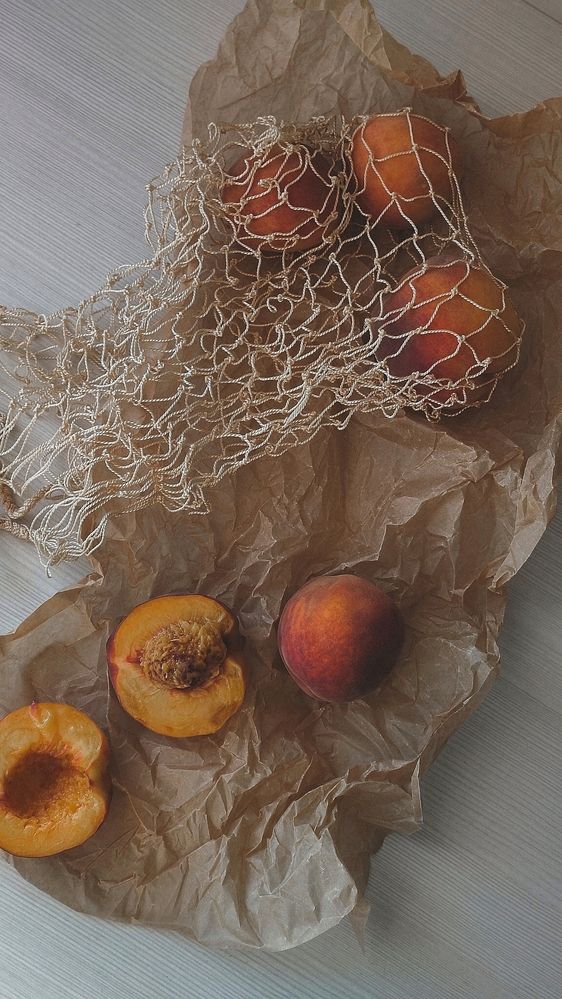 Фотография автора Анастасия Мамаева