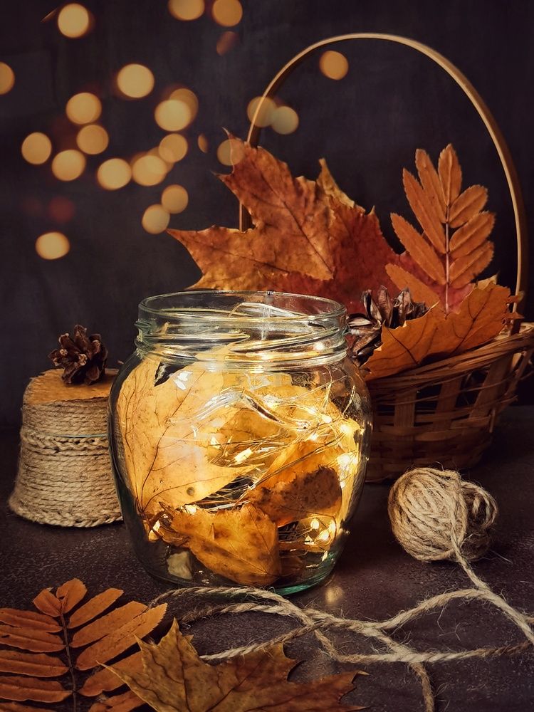 Photograph by Надежда Горчакова