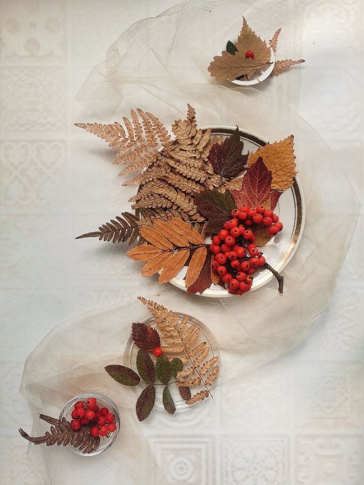 Photograph by Надежда Горчакова