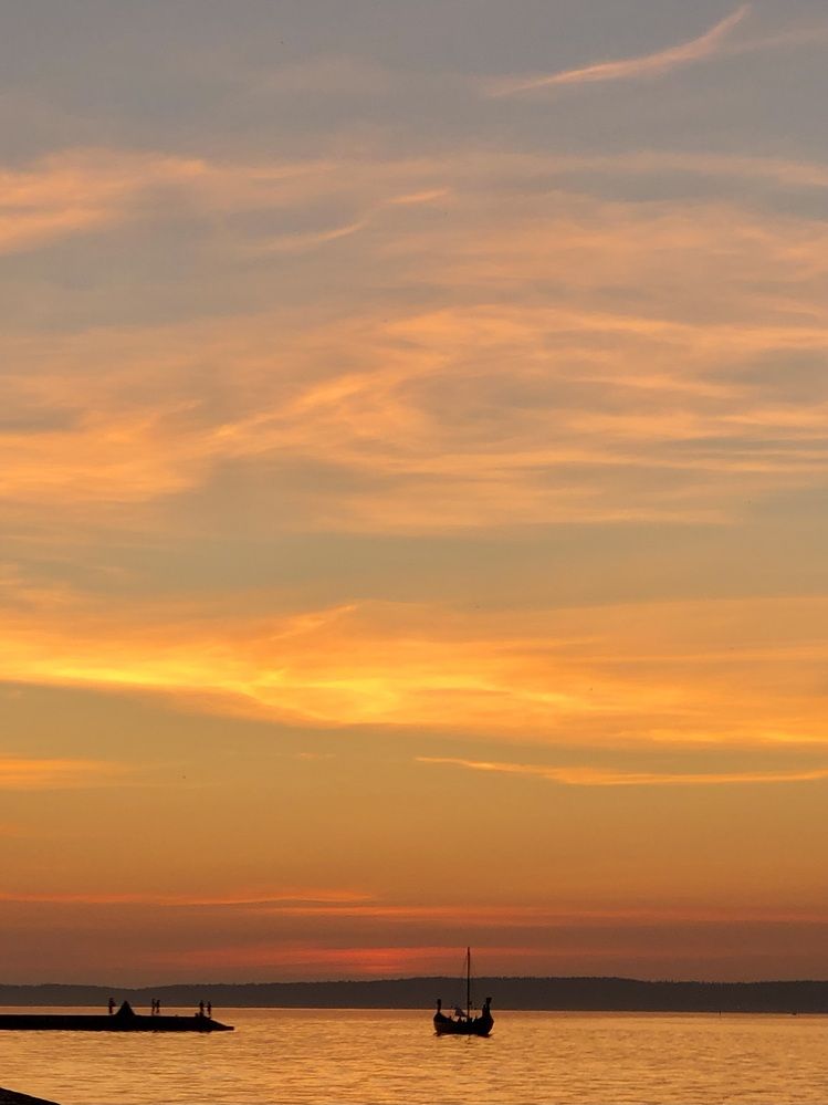 Photograph by Олеся Семёнова