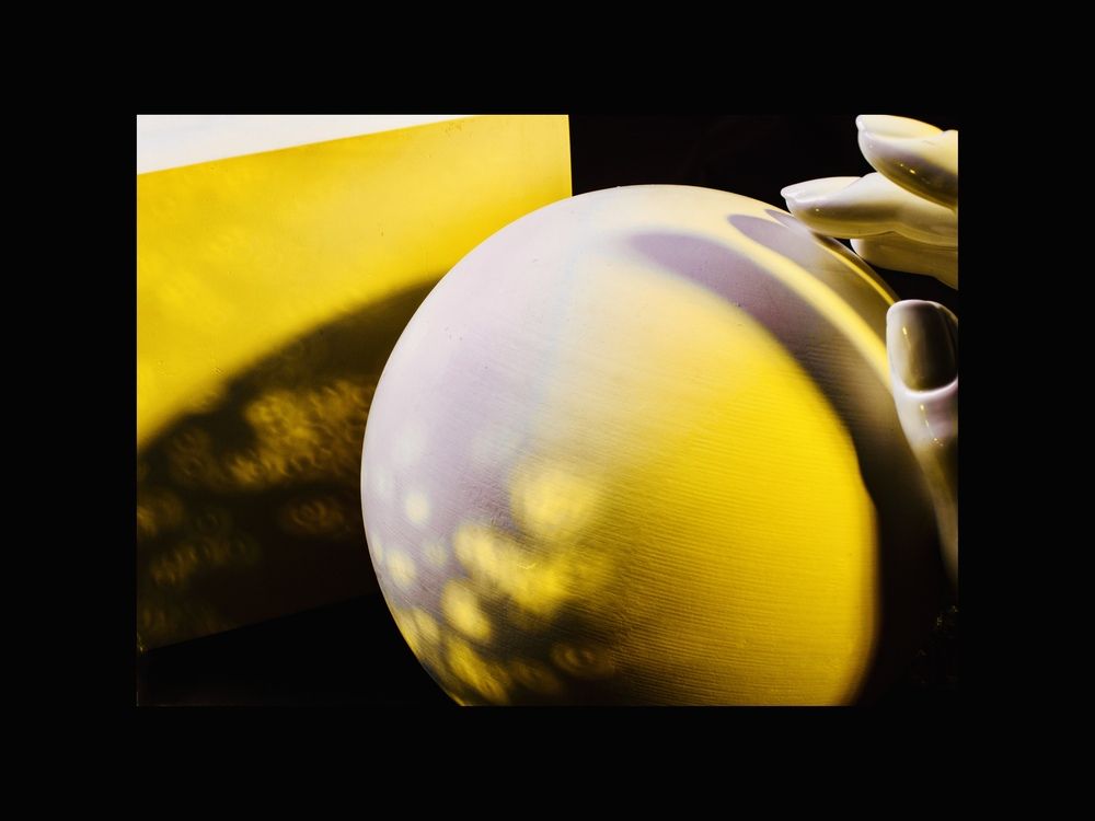 Photograph by Сюзанна