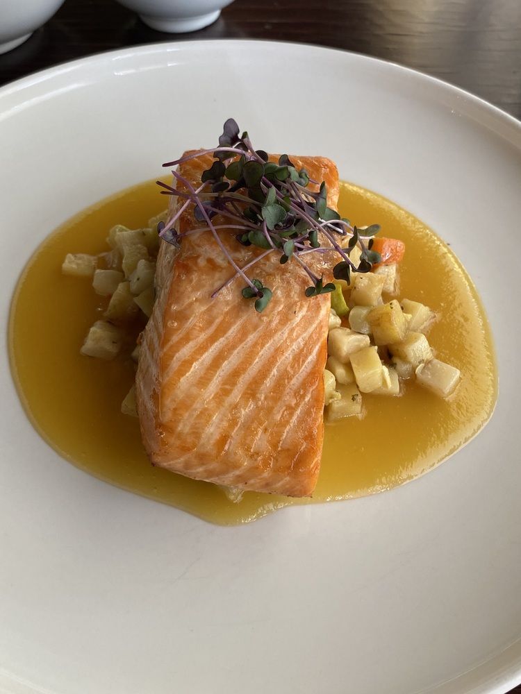 Фотография автора Анна Могилева