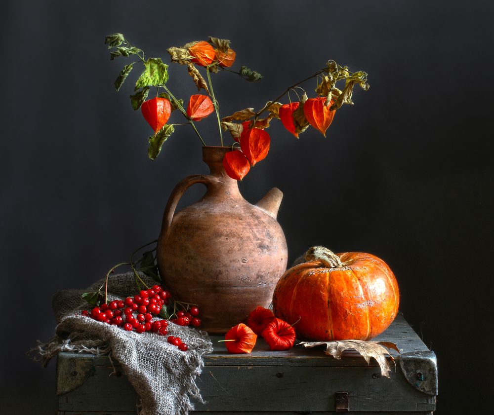 Photograph by Татьяна Панчешная