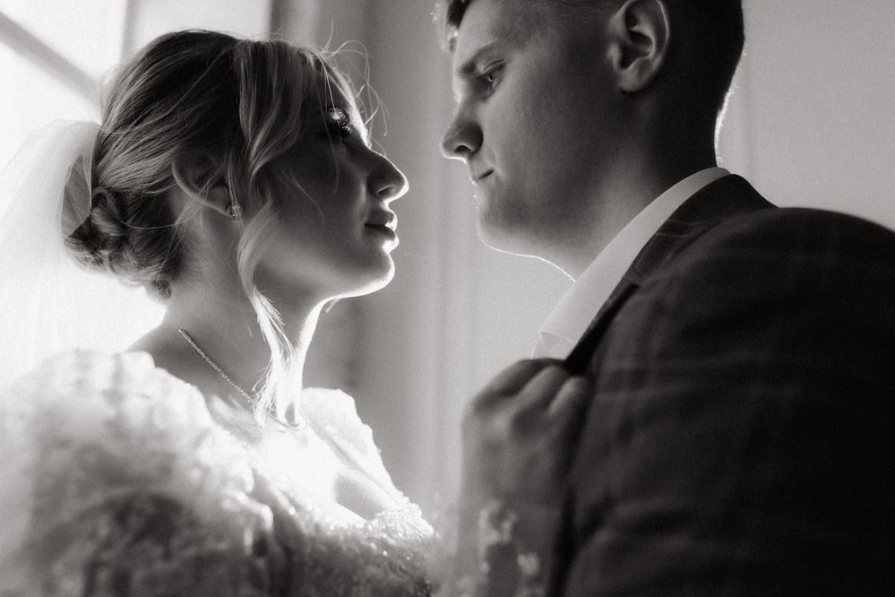 Photograph by Никита Яргейкин