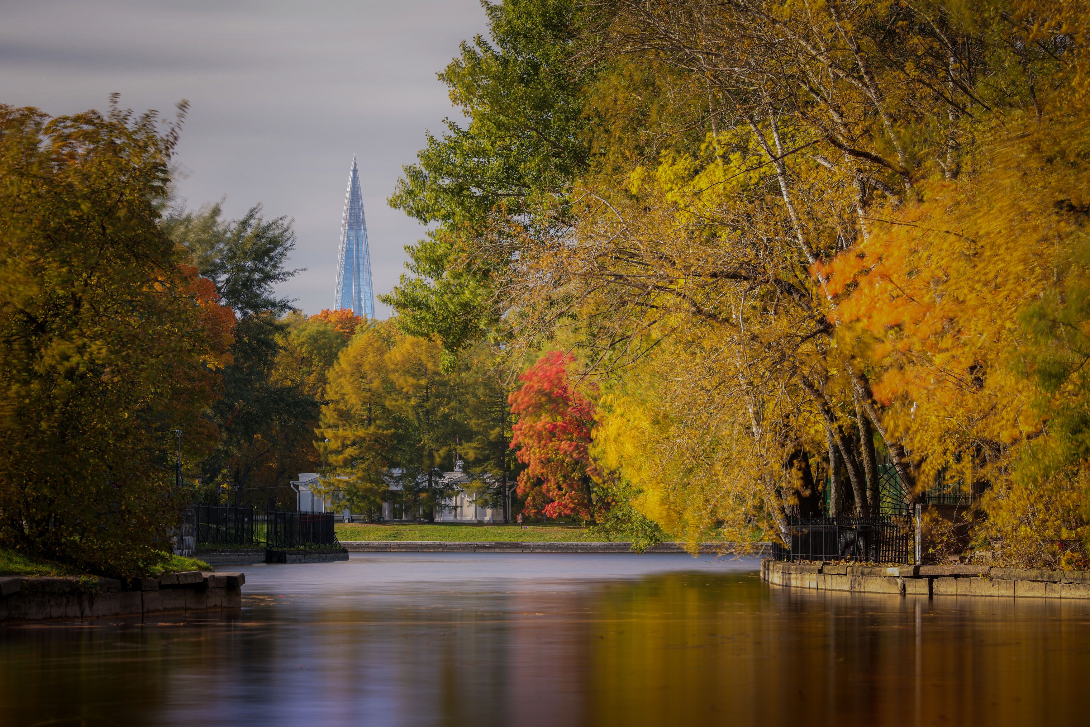 Фотография автора Владимир Барсуков