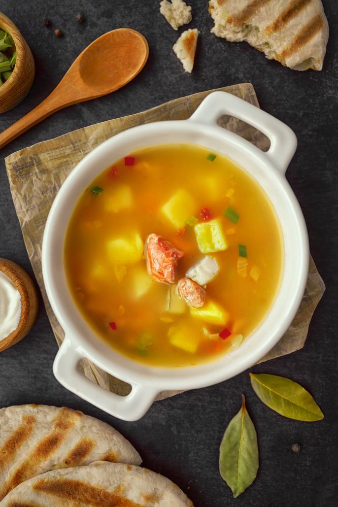 Photograph by Юлия Март