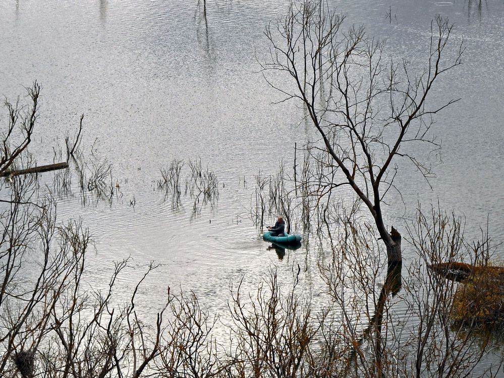 Photograph by Ксения Мироненко