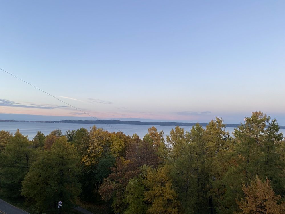 Фотография автора Анна Могилева