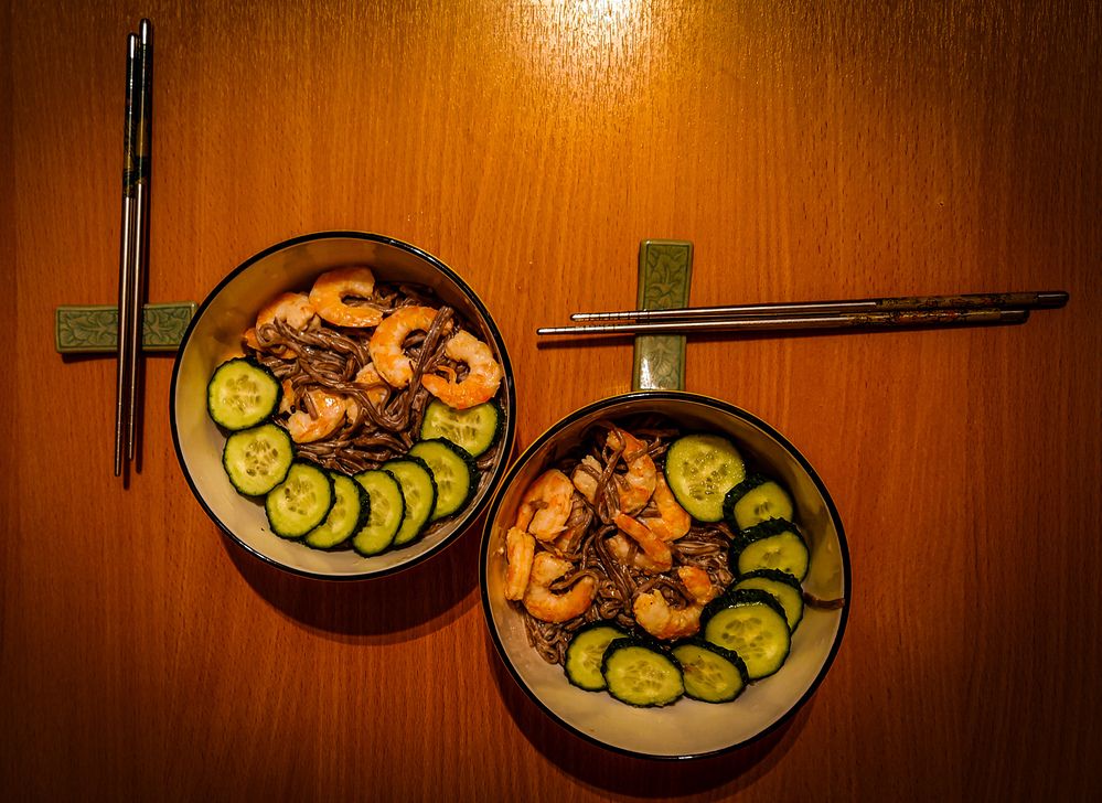 Фотография автора Elena Ku