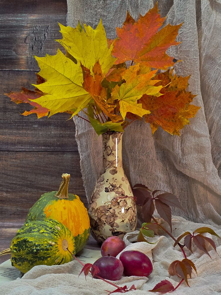 Photograph by Ирина Хлебникова