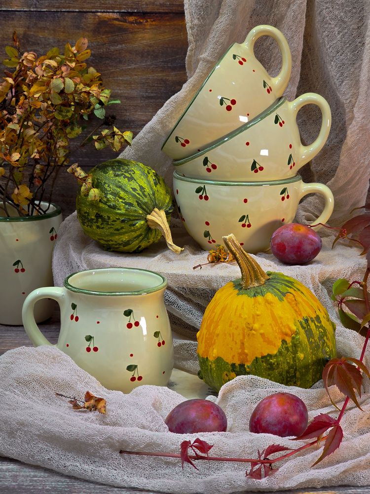 Photograph by Ирина Хлебникова