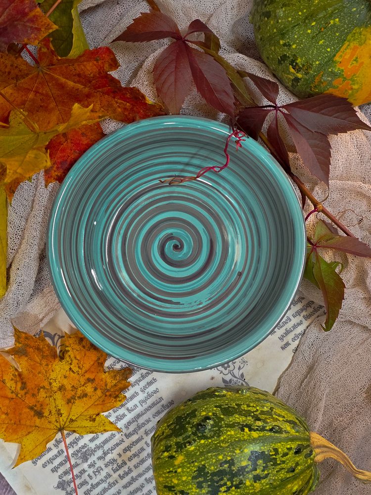 Photograph by Ирина Хлебникова