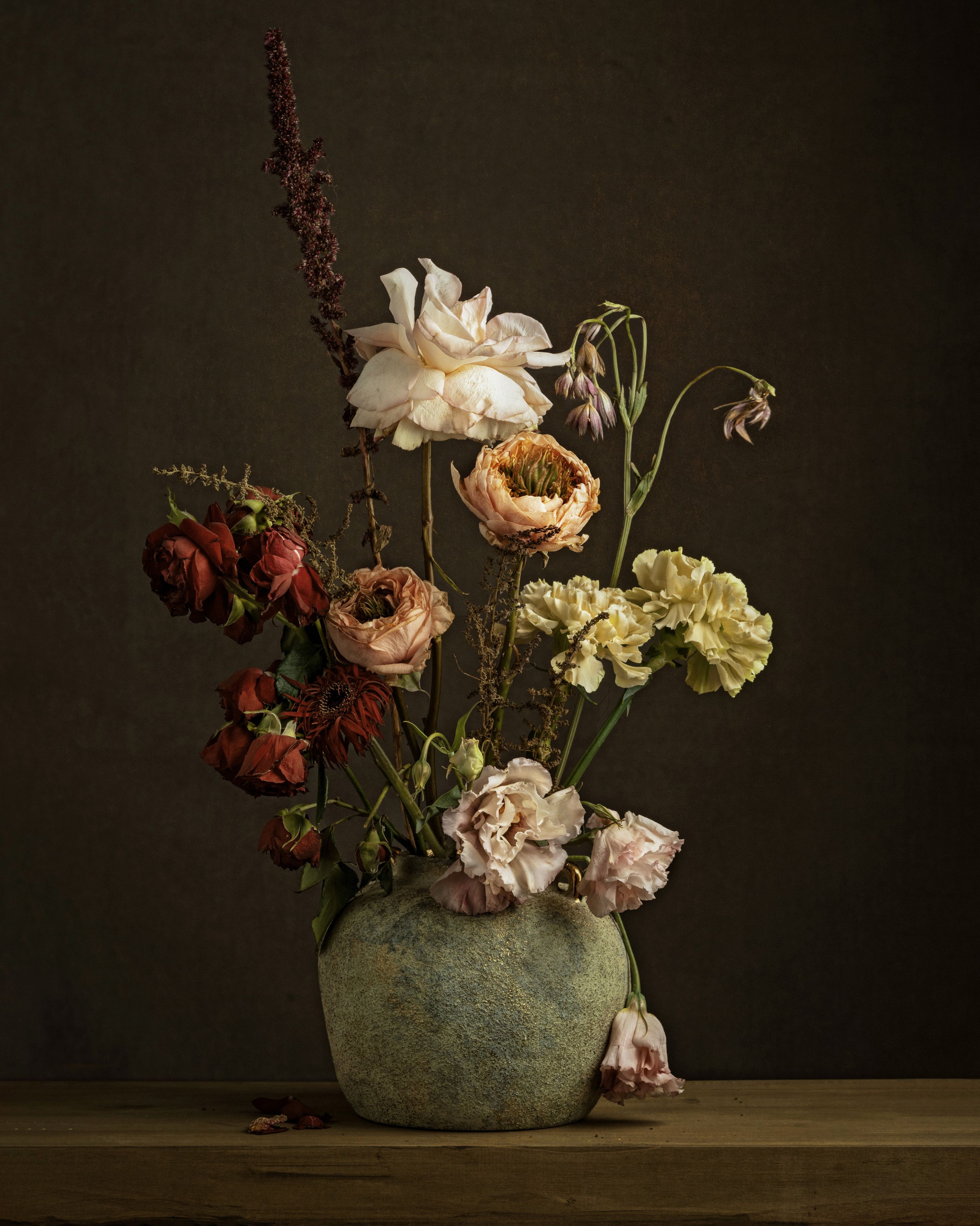 Photograph by Светлана Рубникович