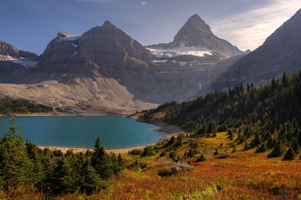 Photograph by Сергей Гук