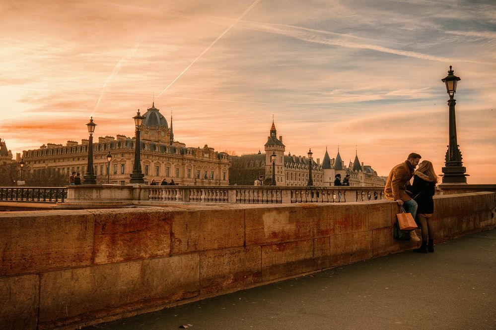 Photograph by Рашид Усманов