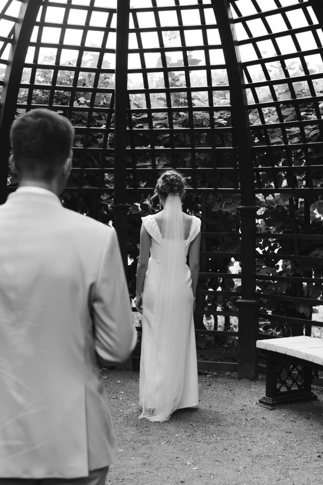 Photograph by Наталия Николаевна