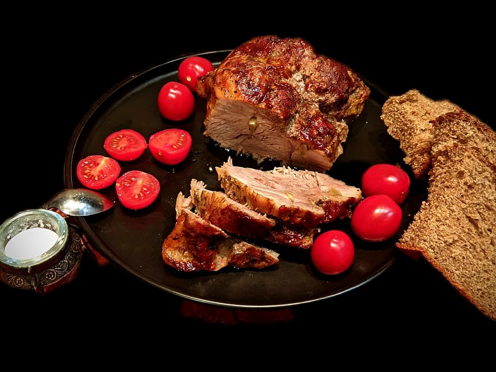 Фотография автора Андрей Павловский