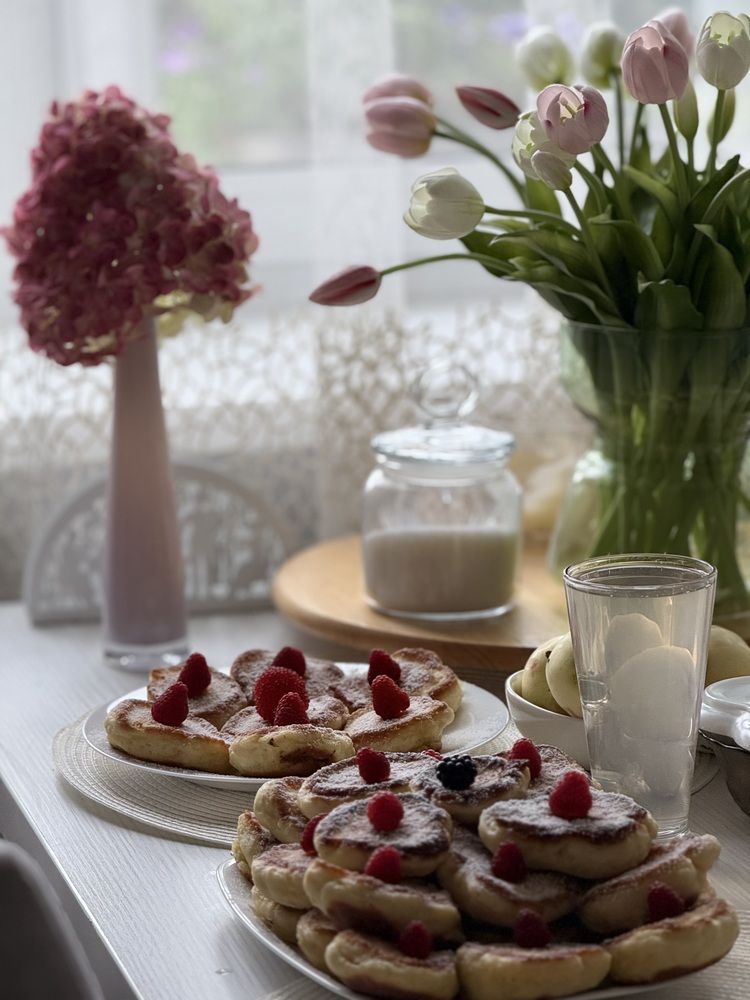 Photograph by Светлана Долганова