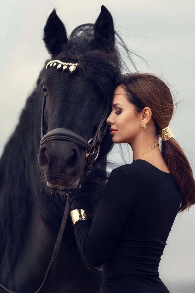 Photograph by Инга Добрынина