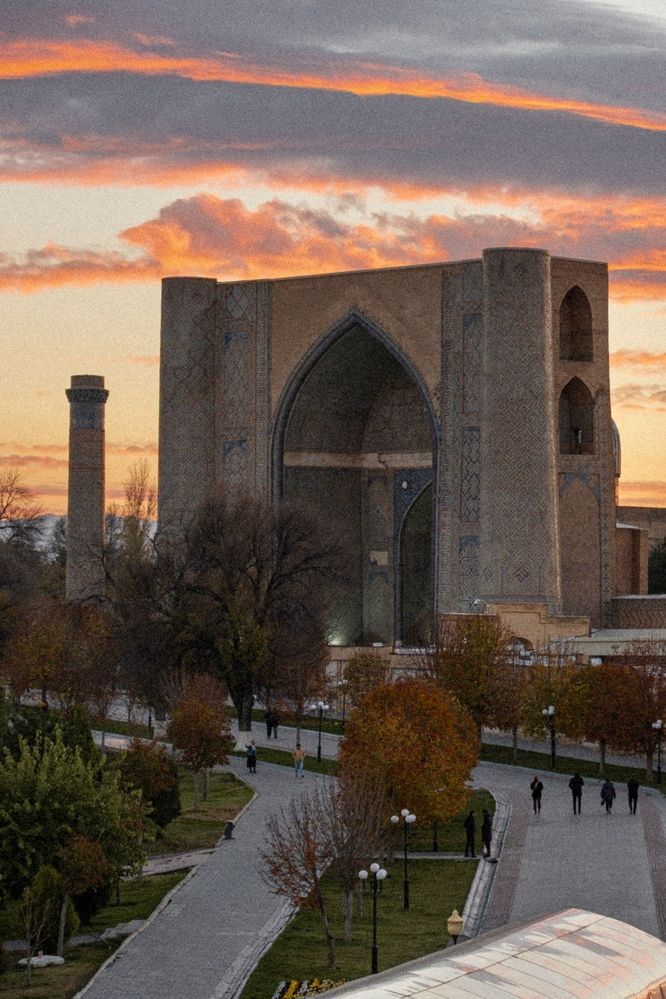 Photograph by Анастасия Дулова