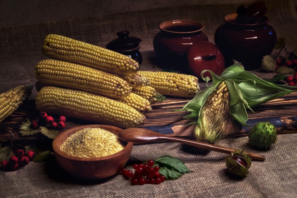 Фотография автора Юлия Кранина