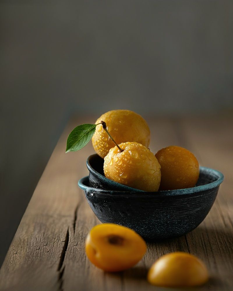 Photograph by Negah_ Photography_