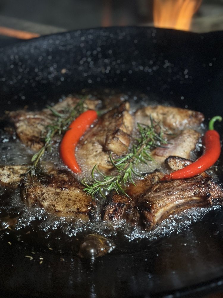 Photograph by Наталья Берон